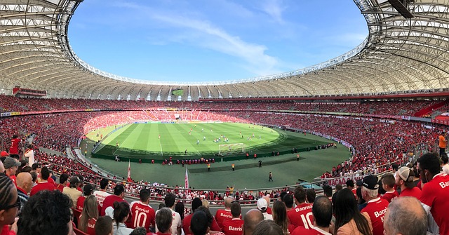 尤其是在冬