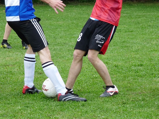 联想到过去 联想到过去