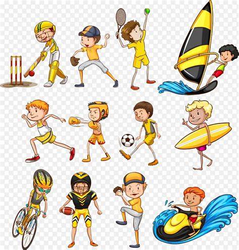 分钟后的一 分钟后的一