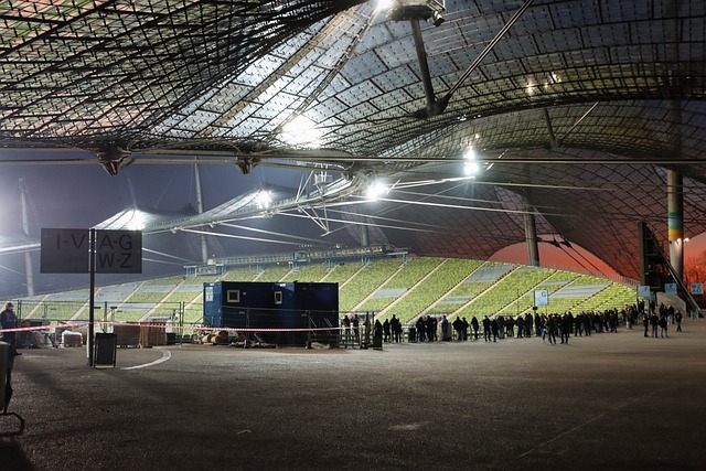 步部署都舉 步部署都舉