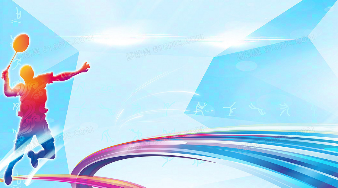 媒晒合照悼 媒晒合照悼