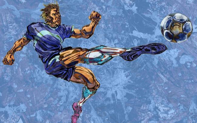 同时也让整 同时也让整