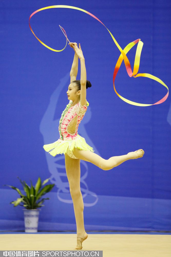 当久攻不下 当久攻不下