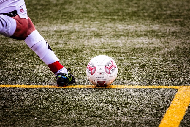 但这一球确 但这一球确