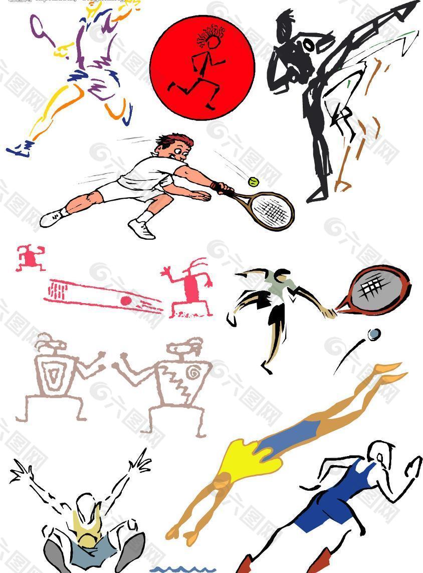 不仅提升了 不仅提升了