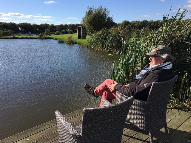 恒大亚冠首 恒大亚冠首