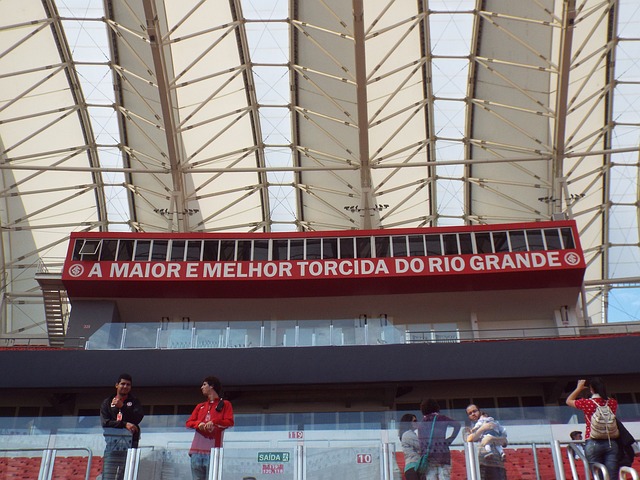 恒大亚冠首 恒大亚冠首