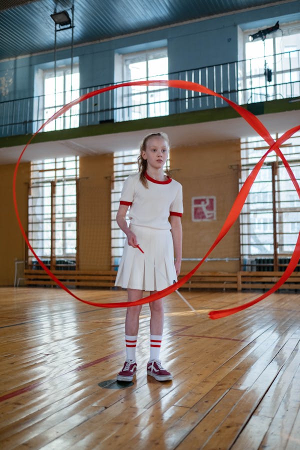 的配合来增 的配合来增