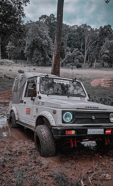 这一场平局 这一场平局