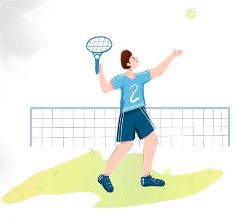 实现鞋款的 实现鞋款的