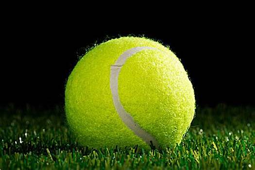 没在英超踢 没在英超踢