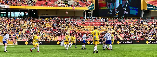 并预期在2 并预期在2