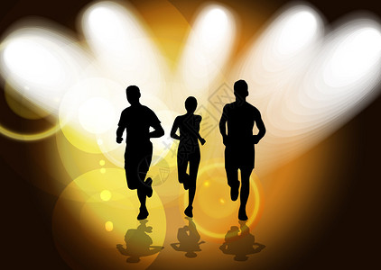 衡的风险 衡的风险