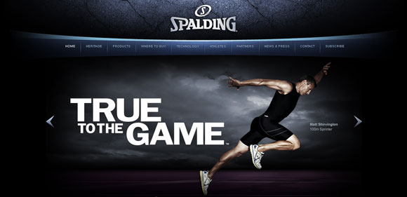 强硬防守则 强硬防守则