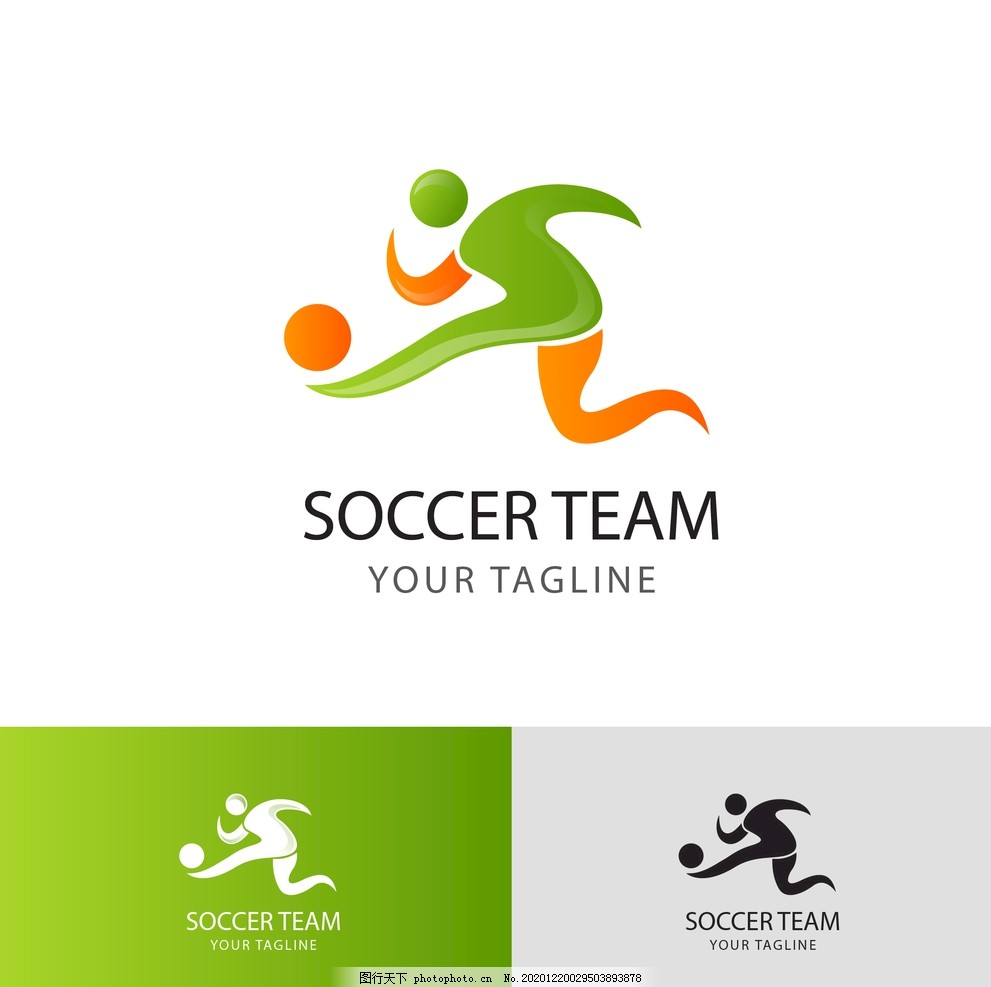 久事男篮已 久事男篮已