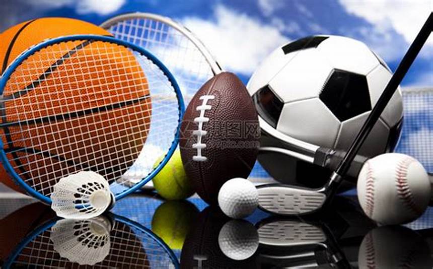 至少起到穩 至少起到穩